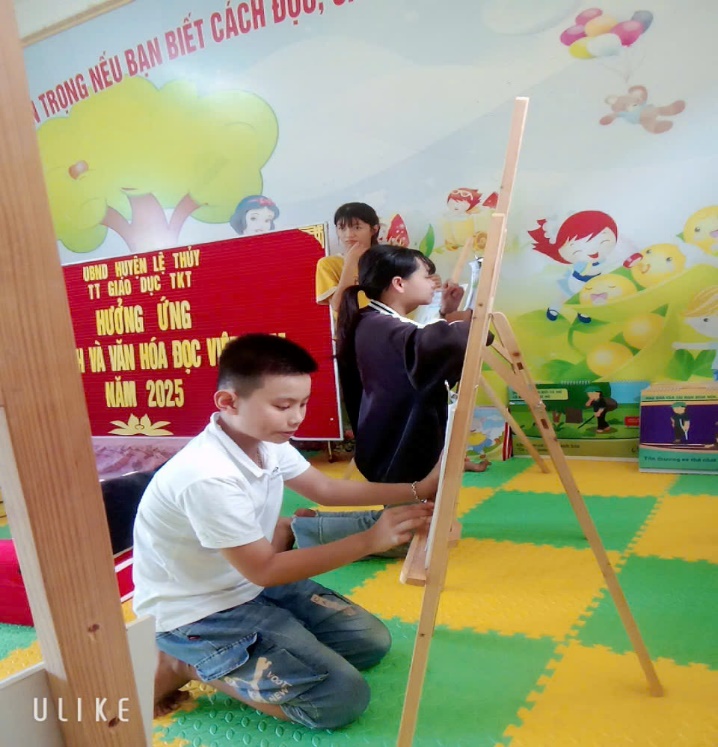 ngay 4.jpg