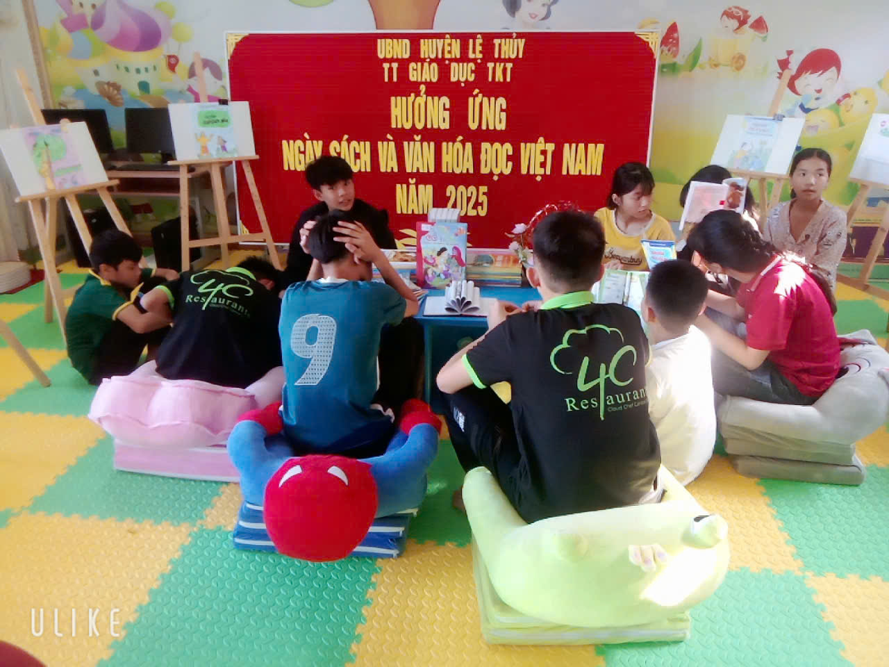 ngay 9.jpg