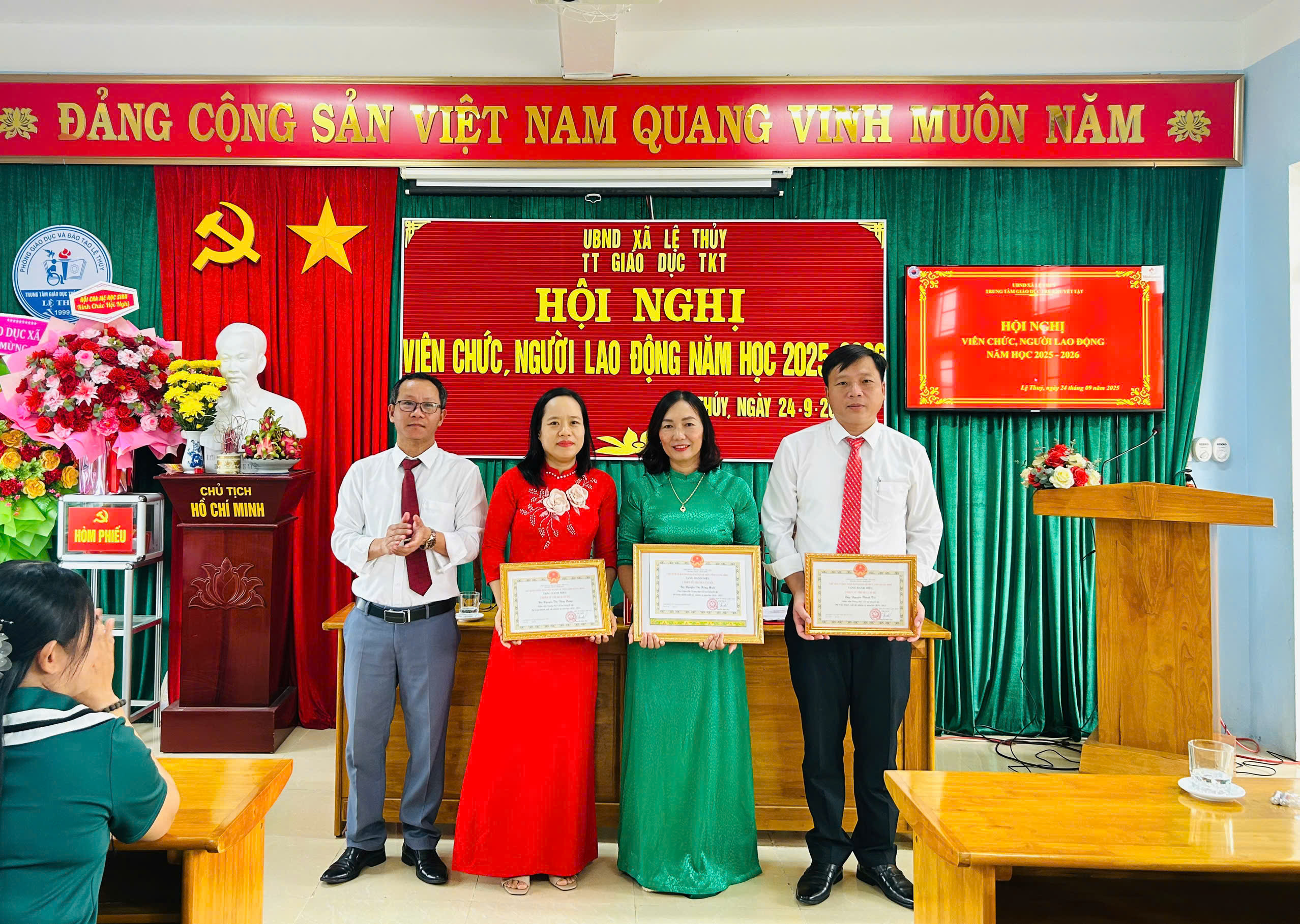 gen-h-anh 10.jpg