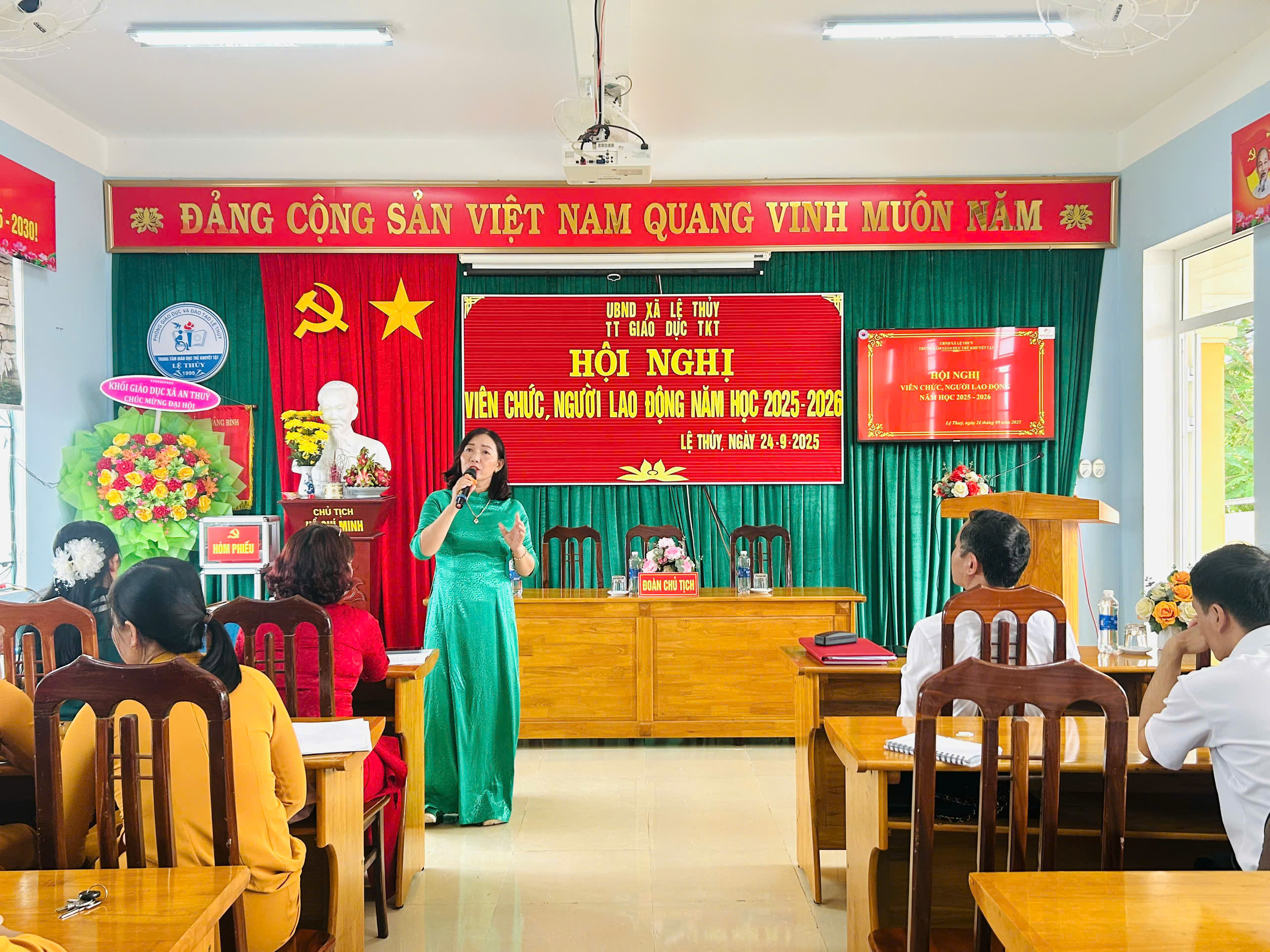 gen-h-anh 2.jpg