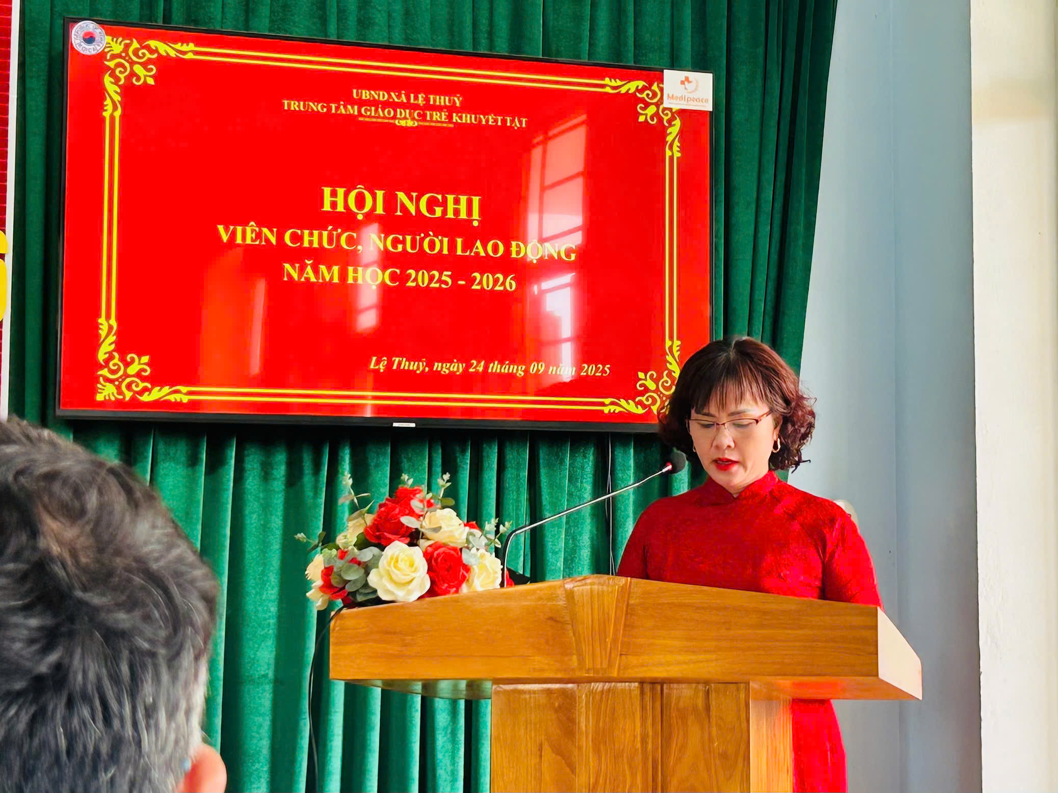 gen-h-anh 4.jpg