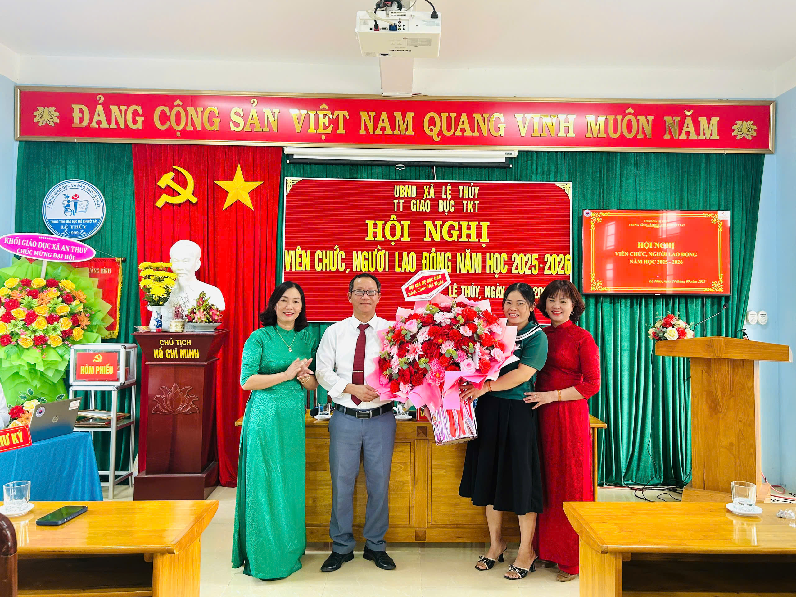 gen-h-anh 9.jpg