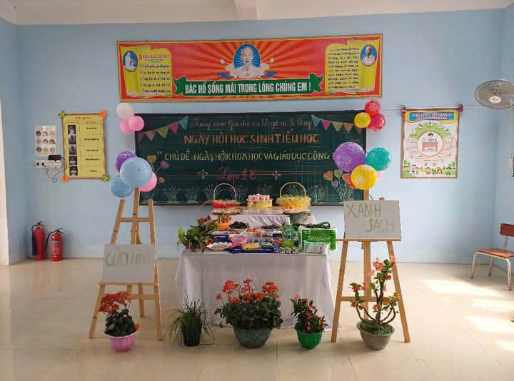 ngay 14.jpg