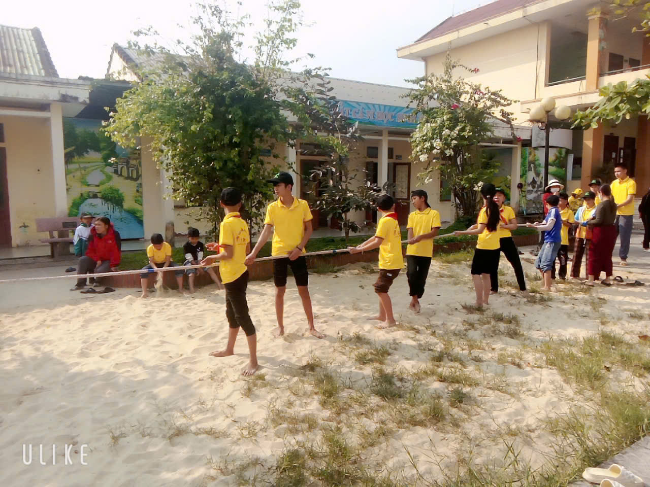 ngay 18.jpg
