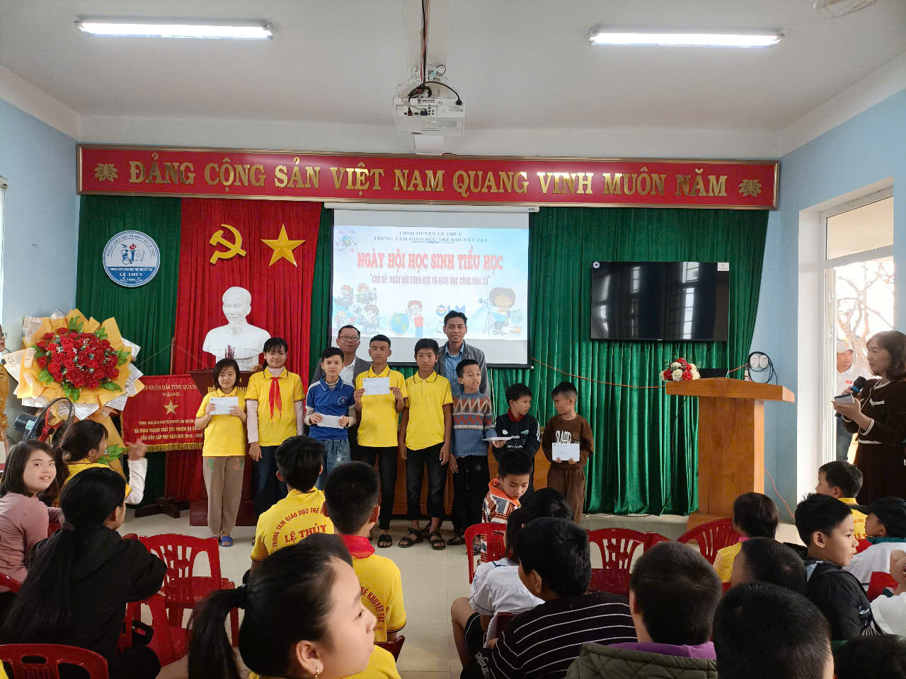 ngay 19.jpg