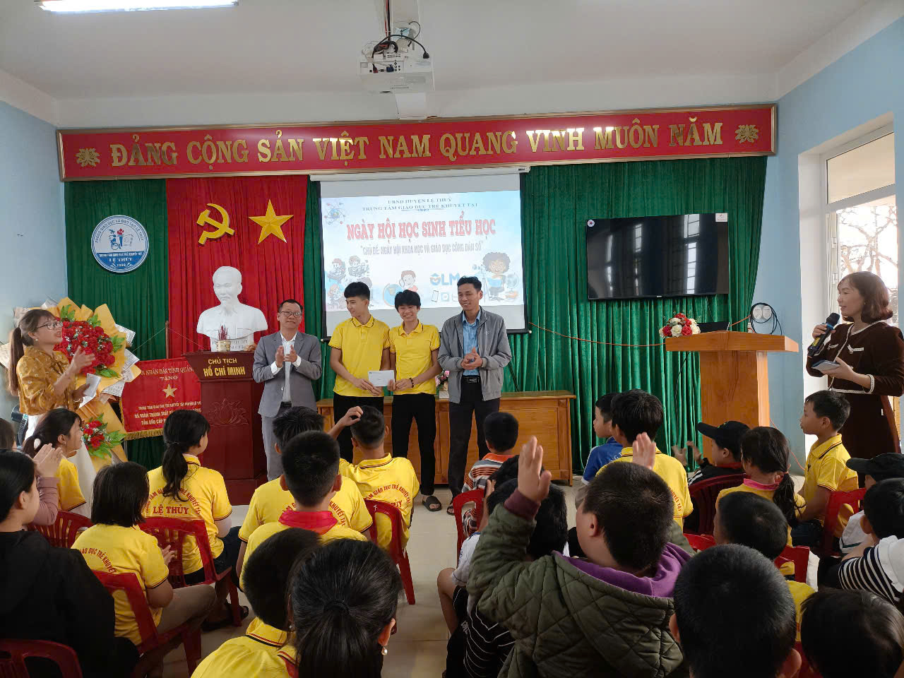 ngay 20.jpg