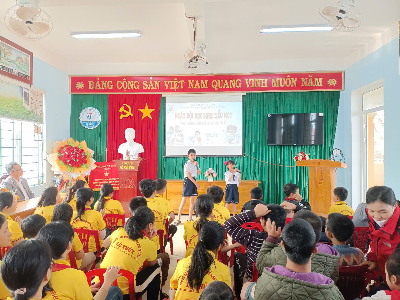 ngay 6.jpg