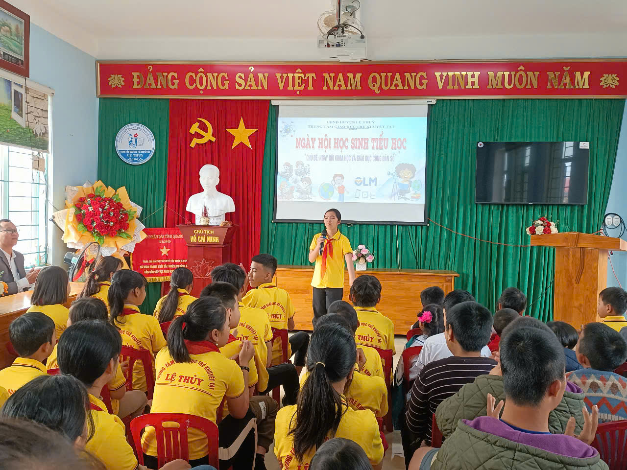 ngay 8.jpg