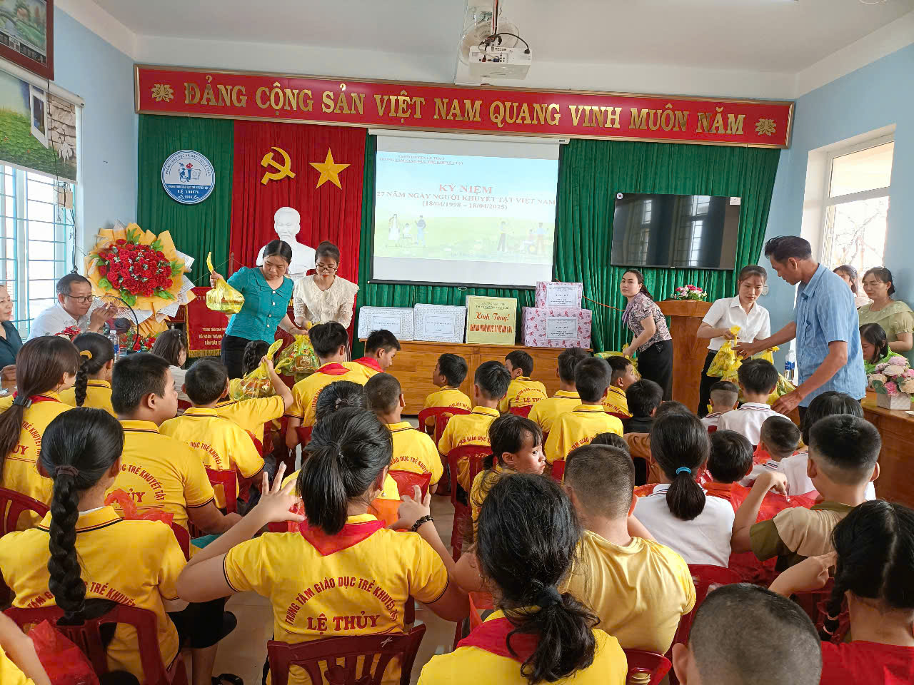 anh 10.jpg