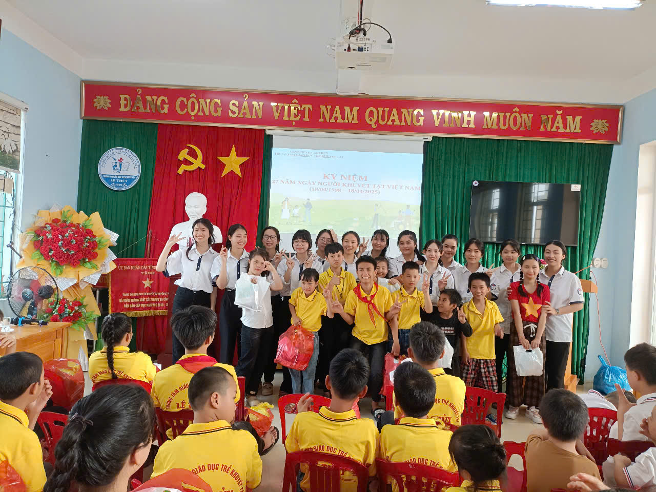 anh 11.jpg