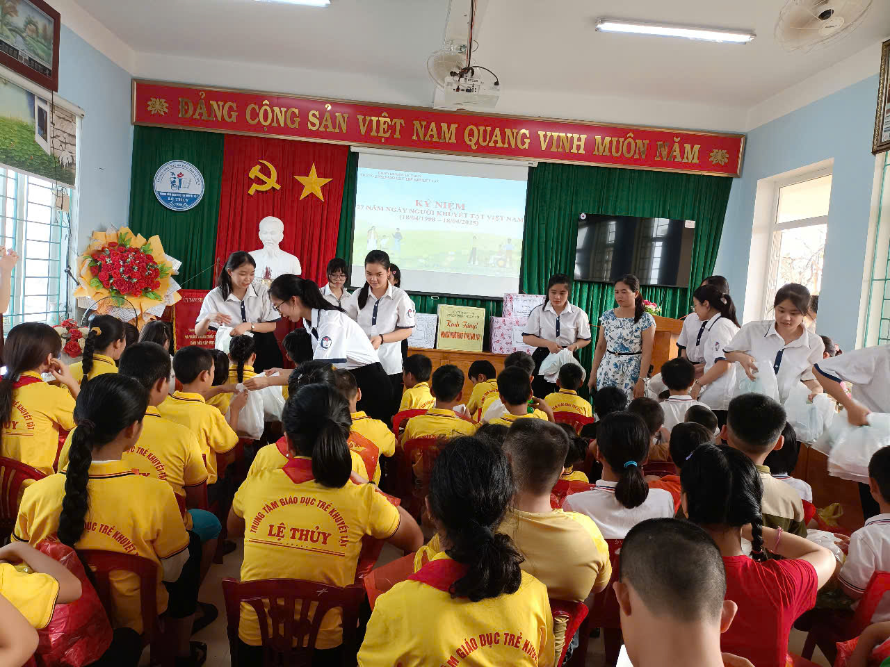 anh 12.jpg