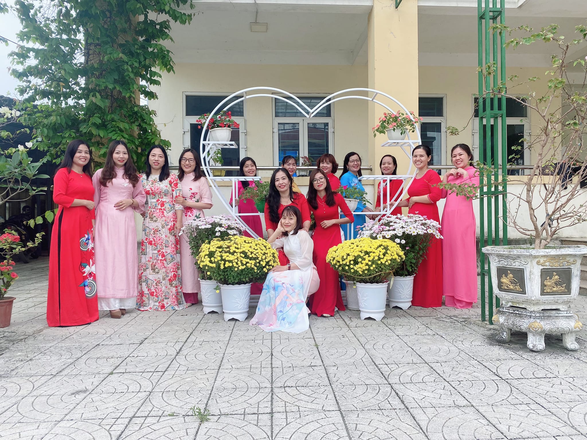 anh 1.jpg