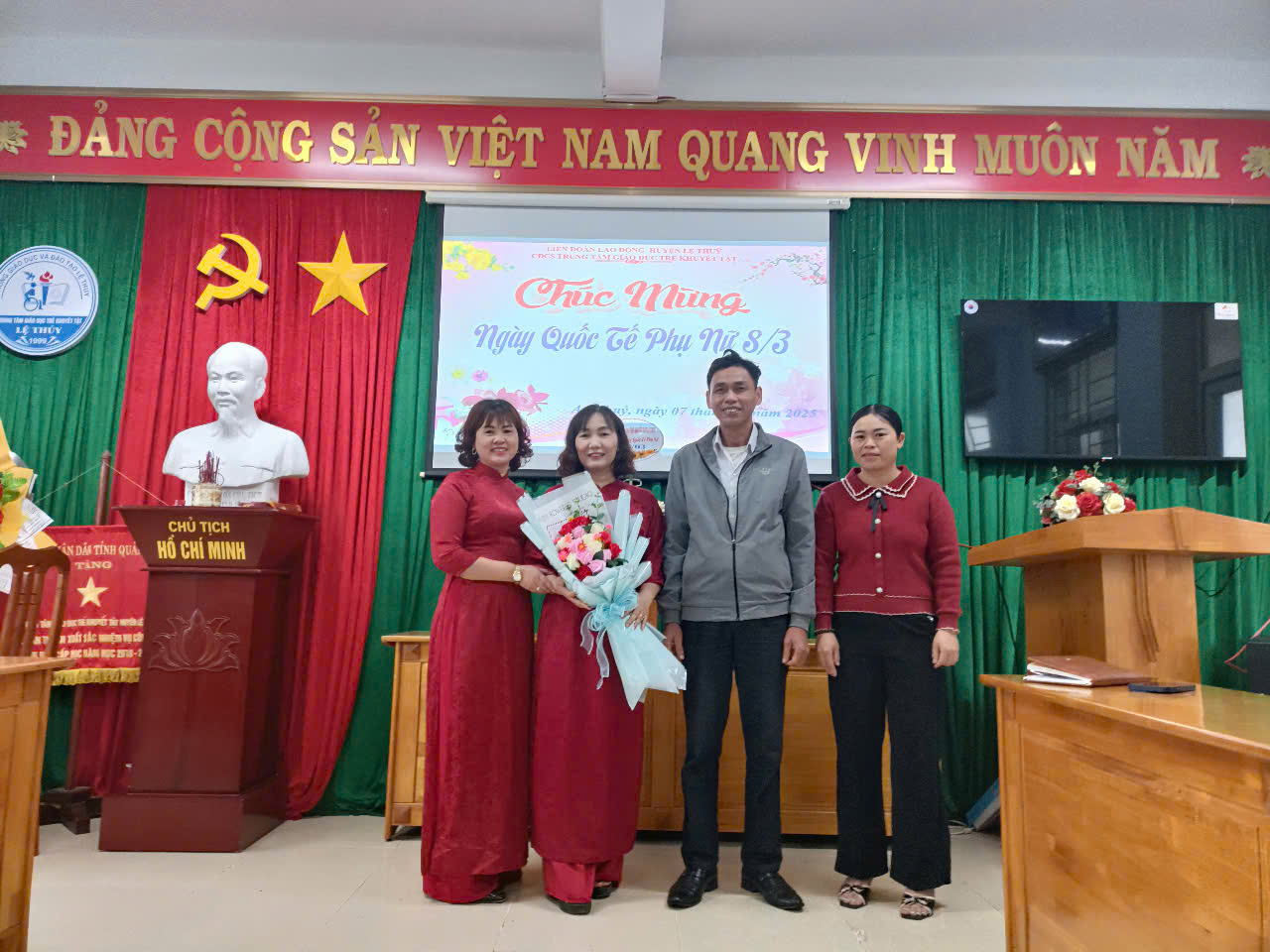 anh 4.jpg