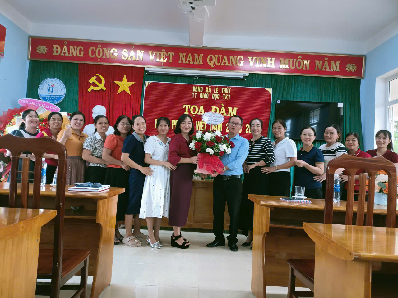 a 5.jpg