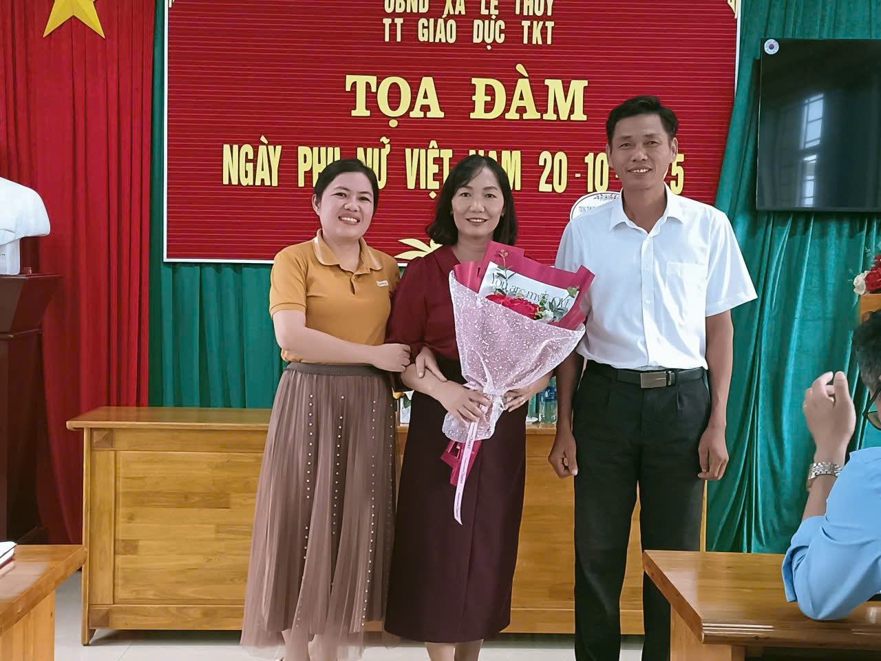 a 7.jpg