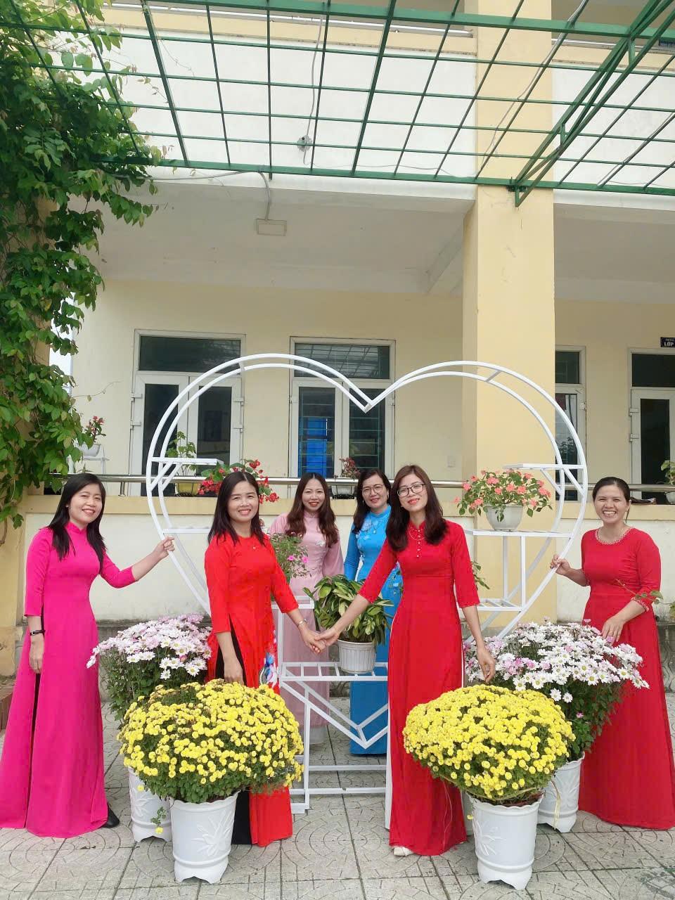 anh 5.jpg