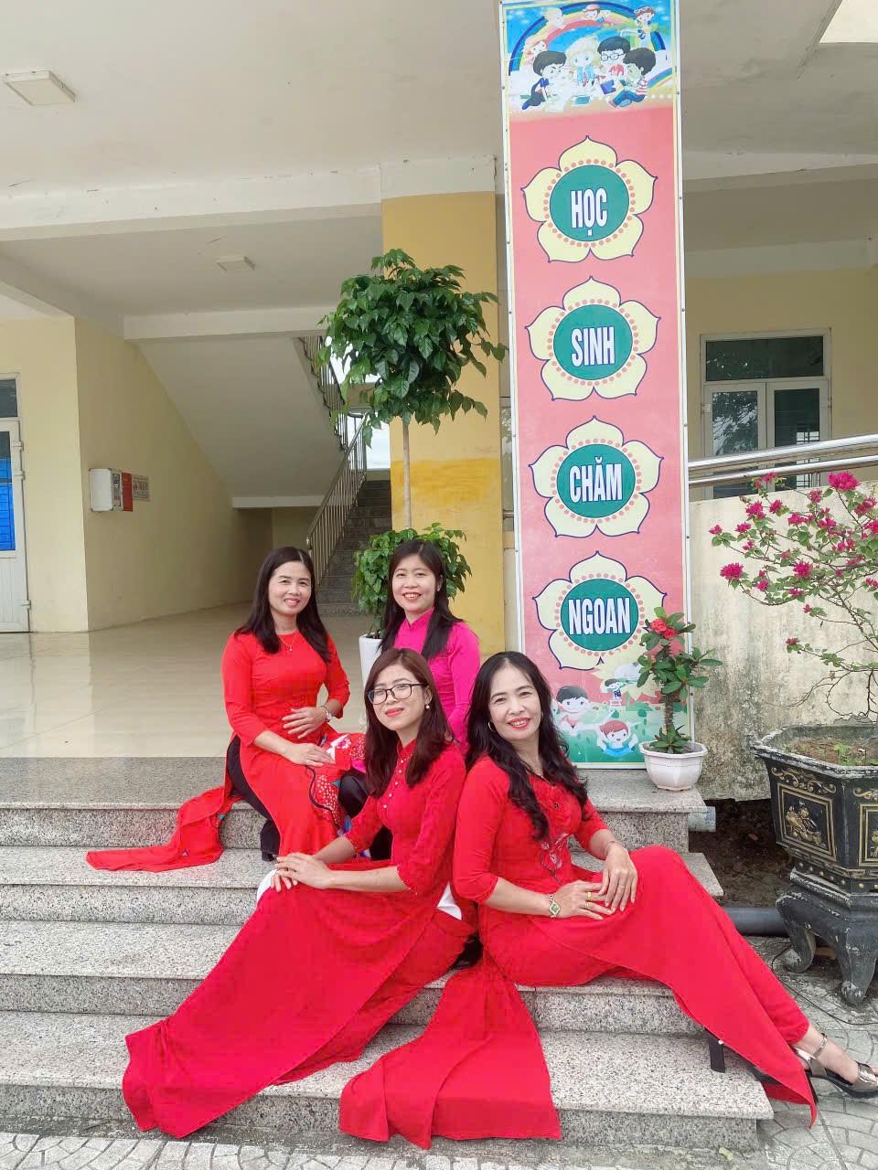 anh 7.jpg