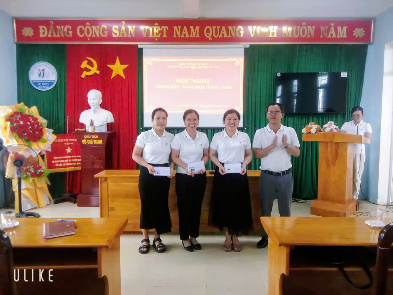 anh 33.jpg