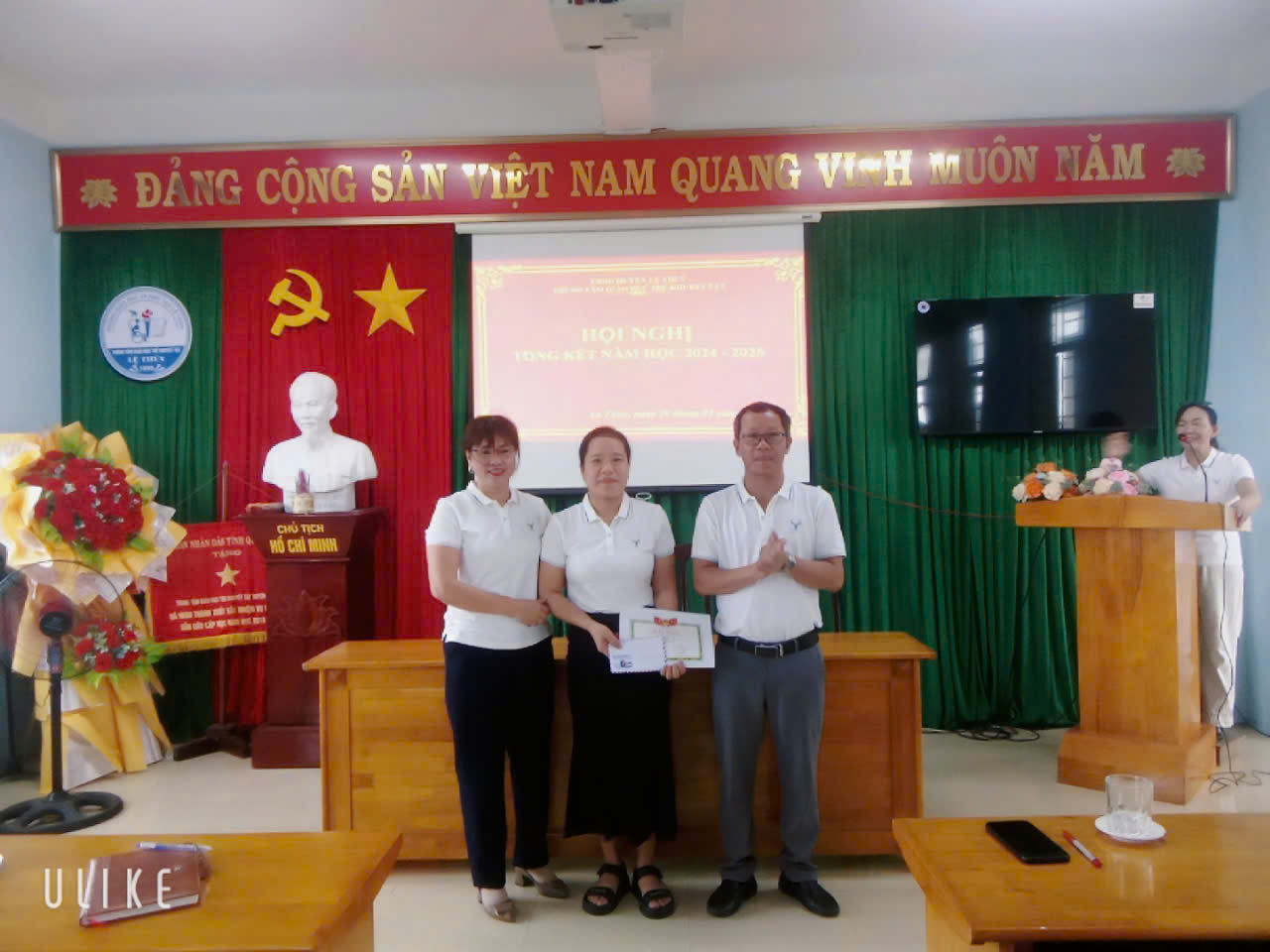 anh 44.jpg