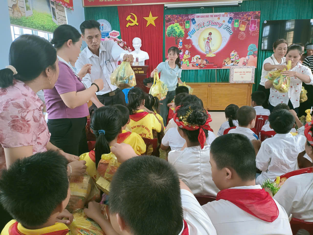 gen-h-ANH 14.jpg