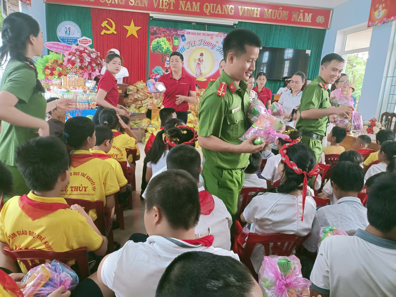 gen-h-ANH 15.jpg
