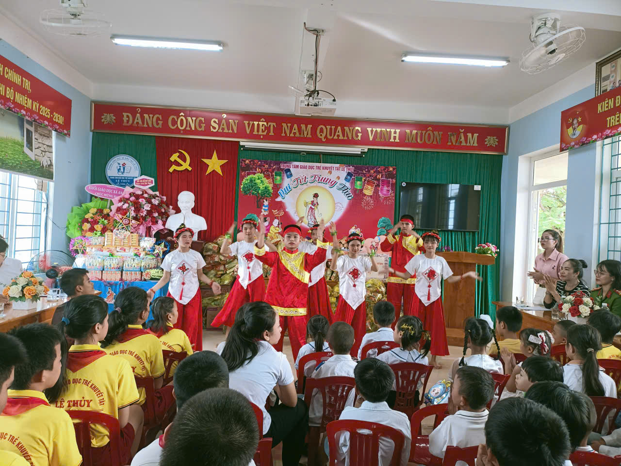 gen-h-anh 1.jpg