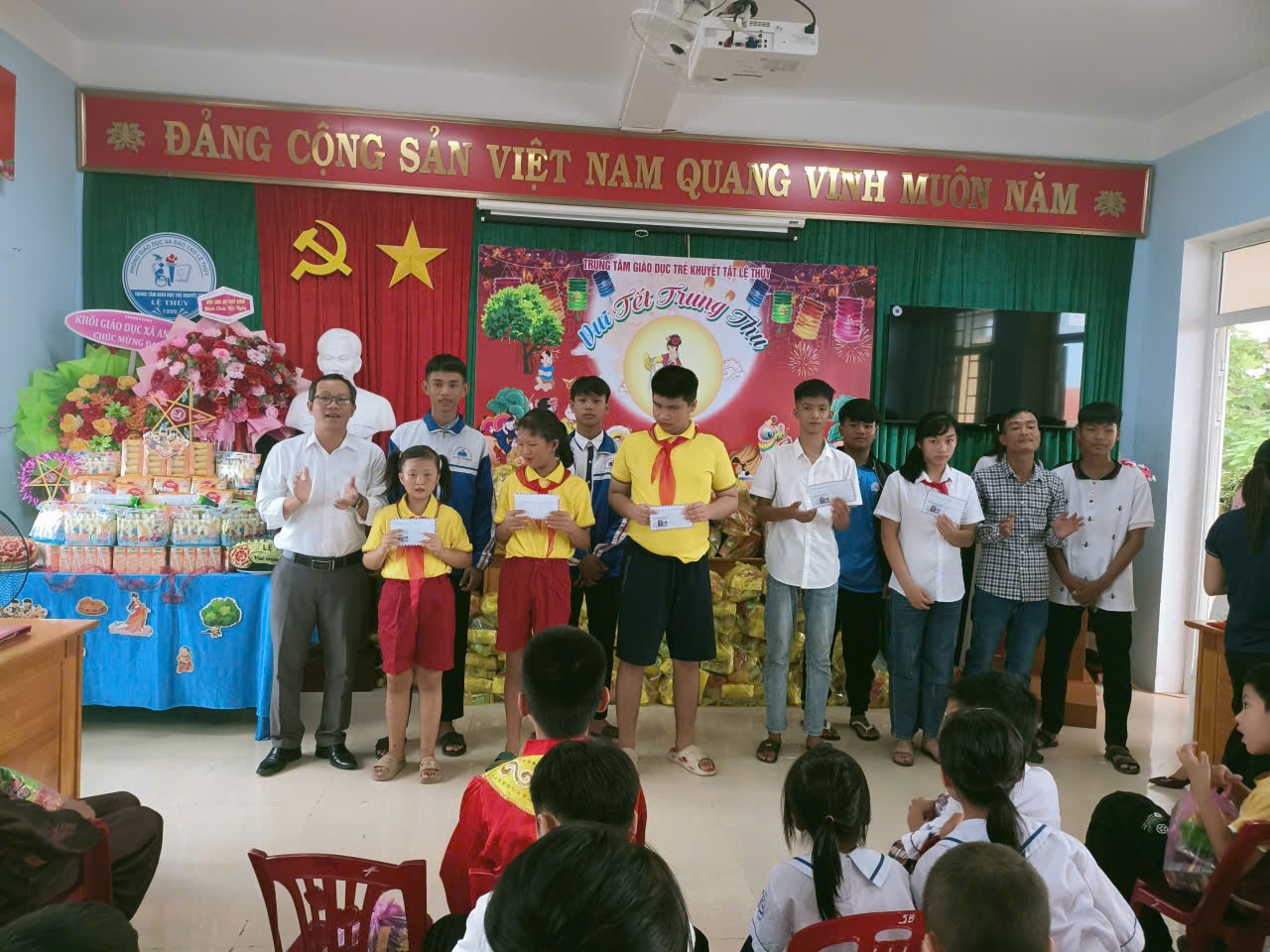 gen-h-anh 10.jpg