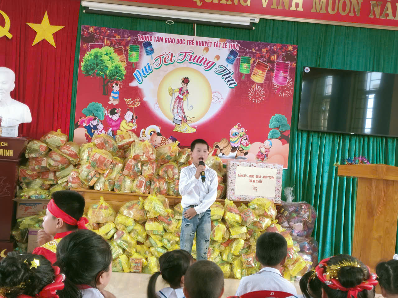 gen-h-anh 2.jpg