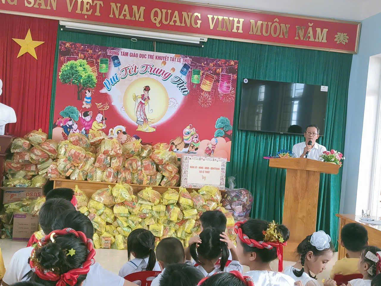 gen-h-anh 6.jpg