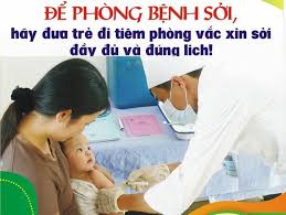 soi 2.jpg