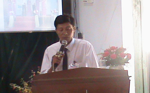 ANH SƠN.jpg