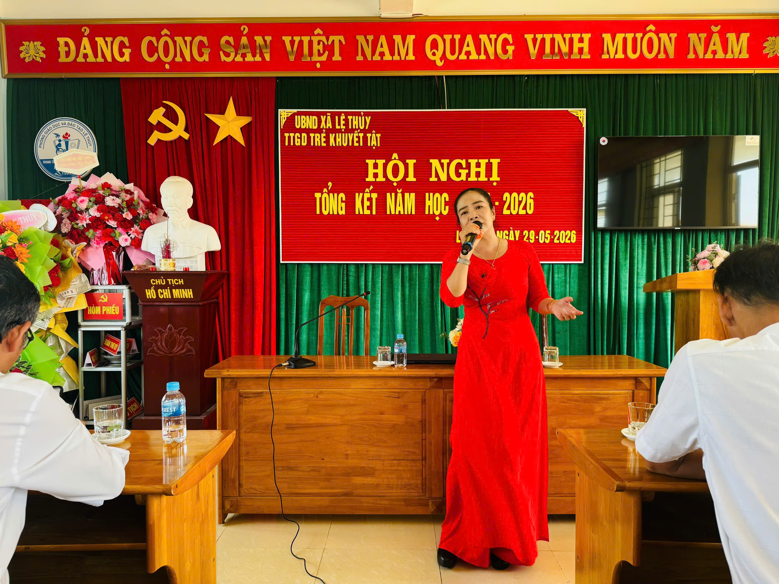 anh 3.jpg
