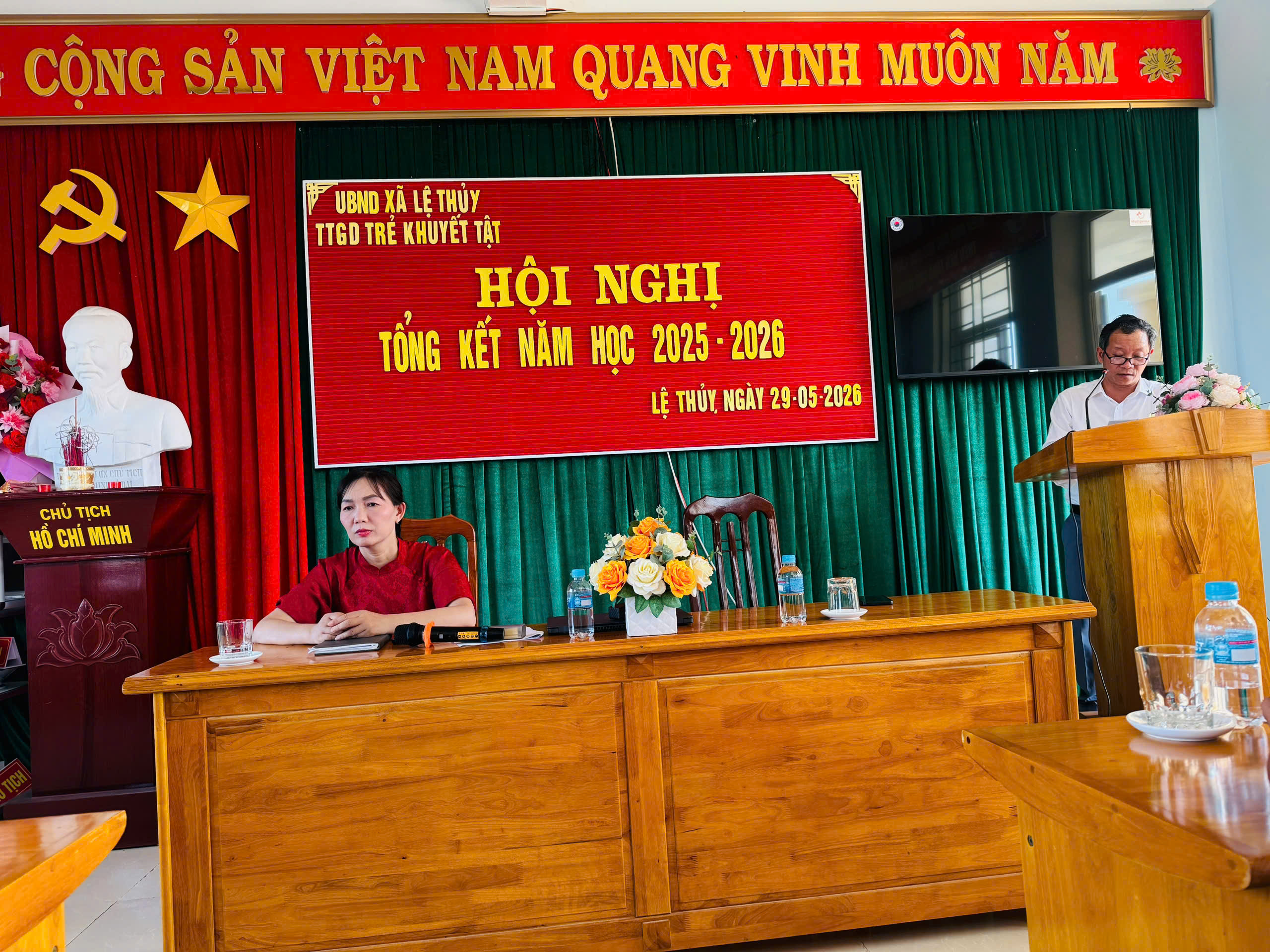 anh 4.jpg