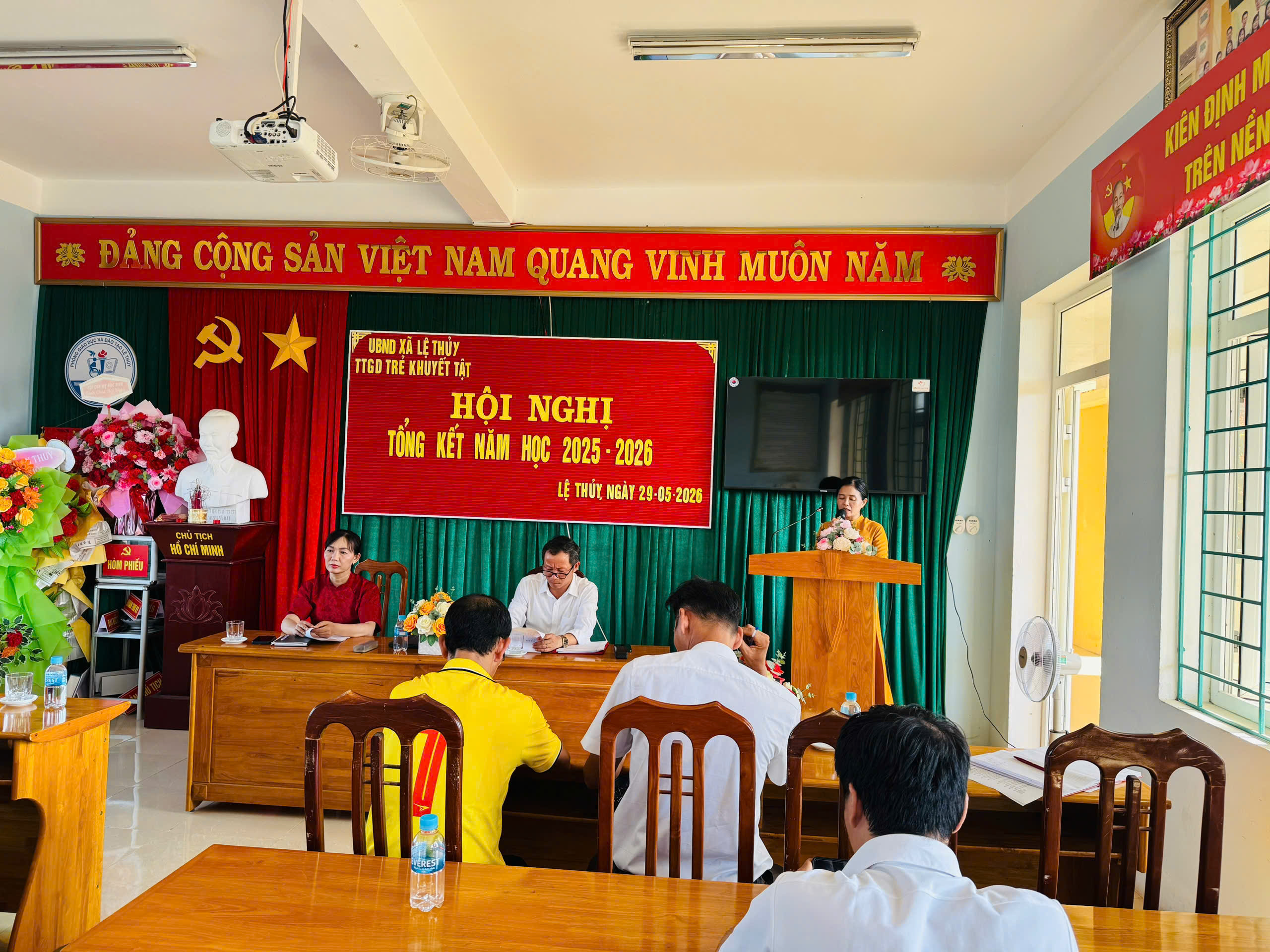 anh 5.jpg