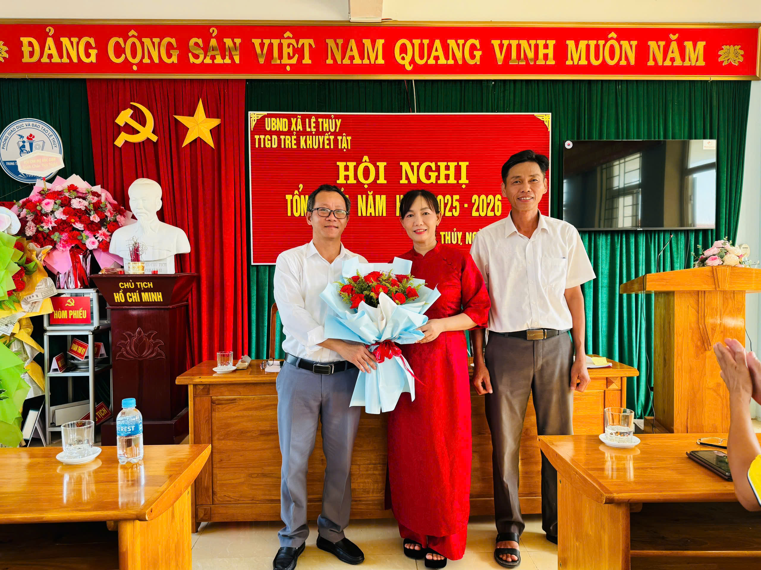anh 7.jpg