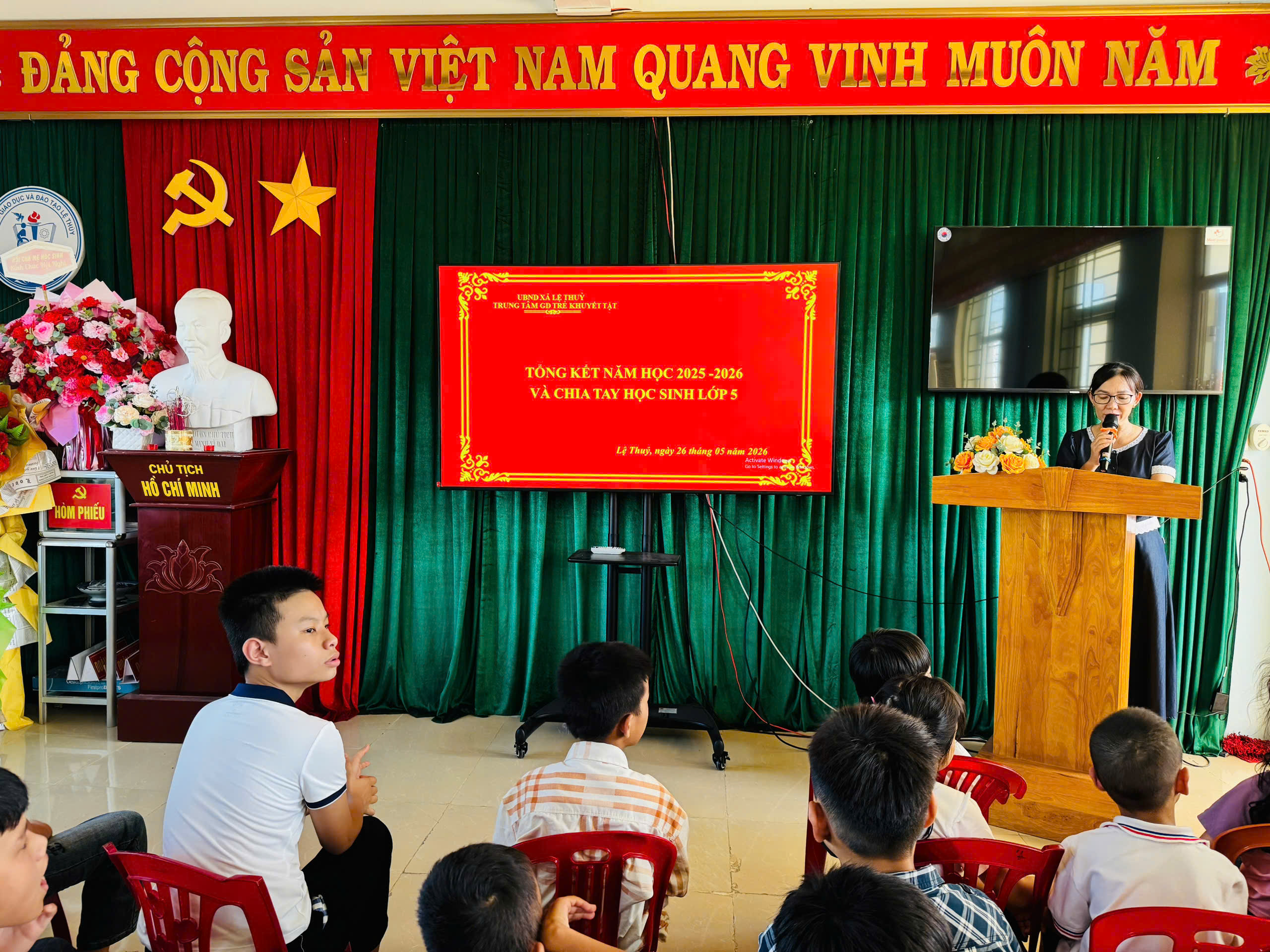 anh 1.jpg