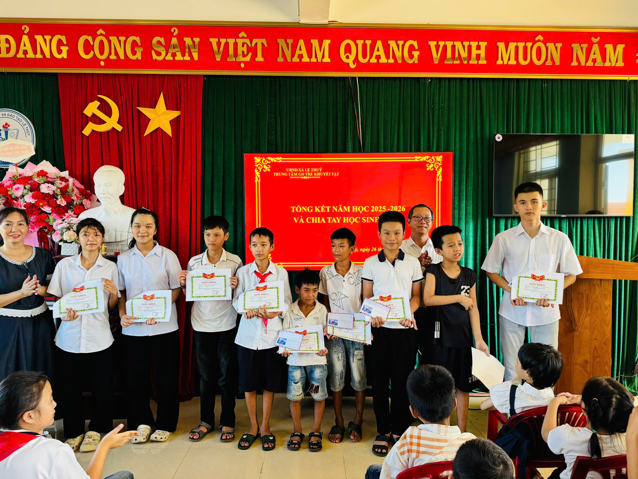 anh 2.jpg