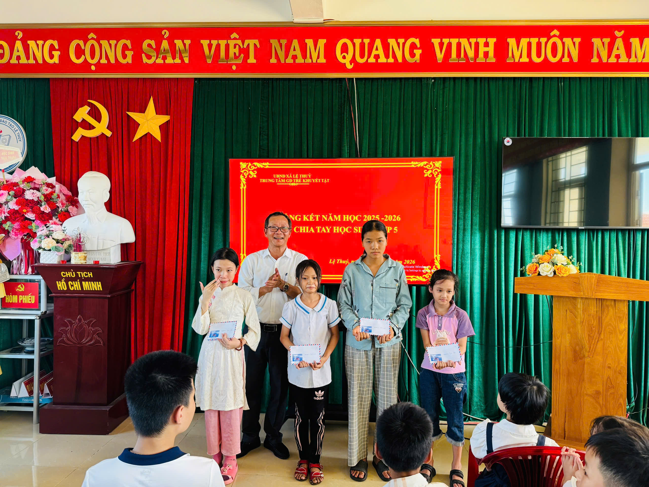 anh 3.jpg