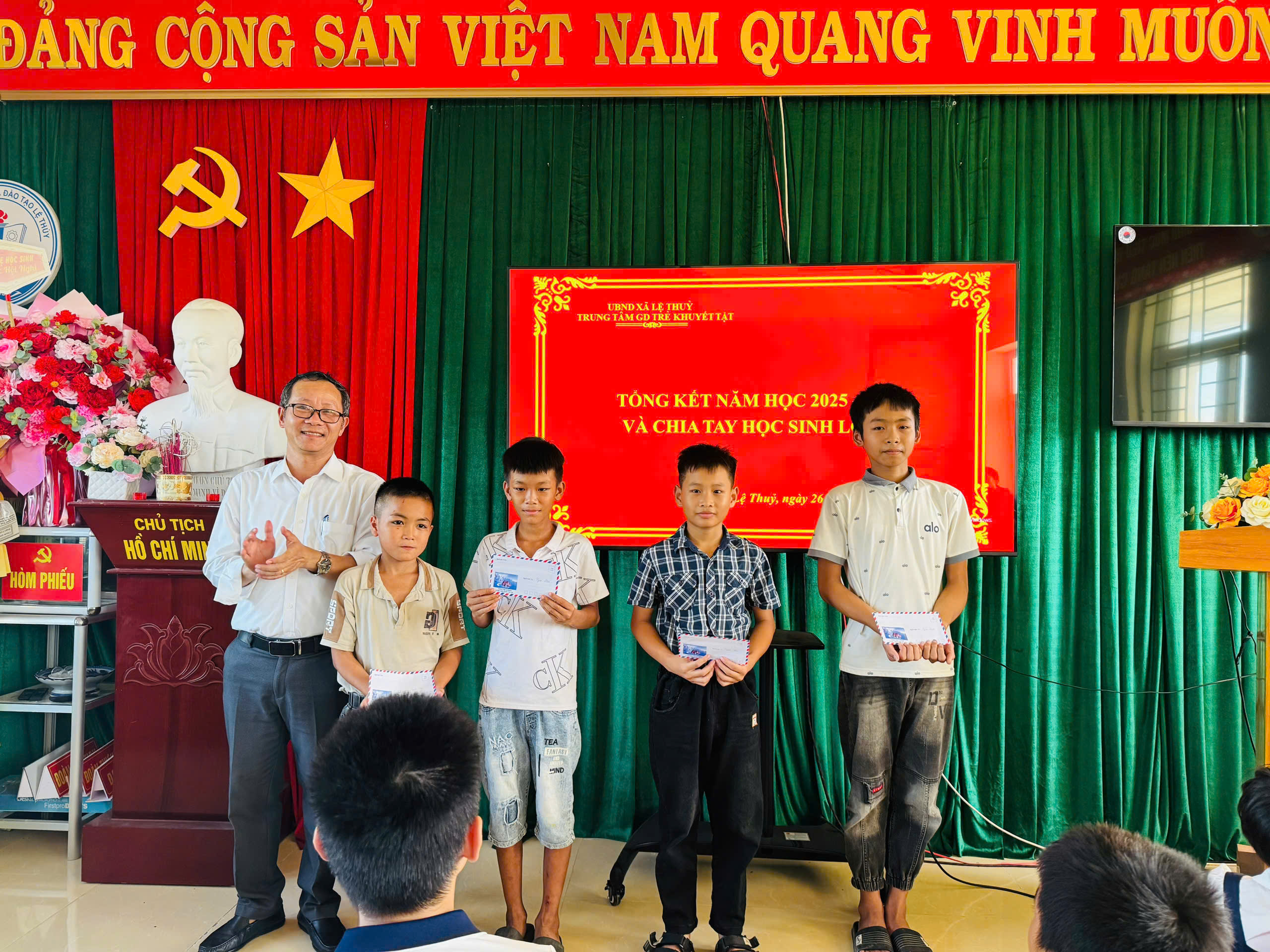 anh 4.jpg