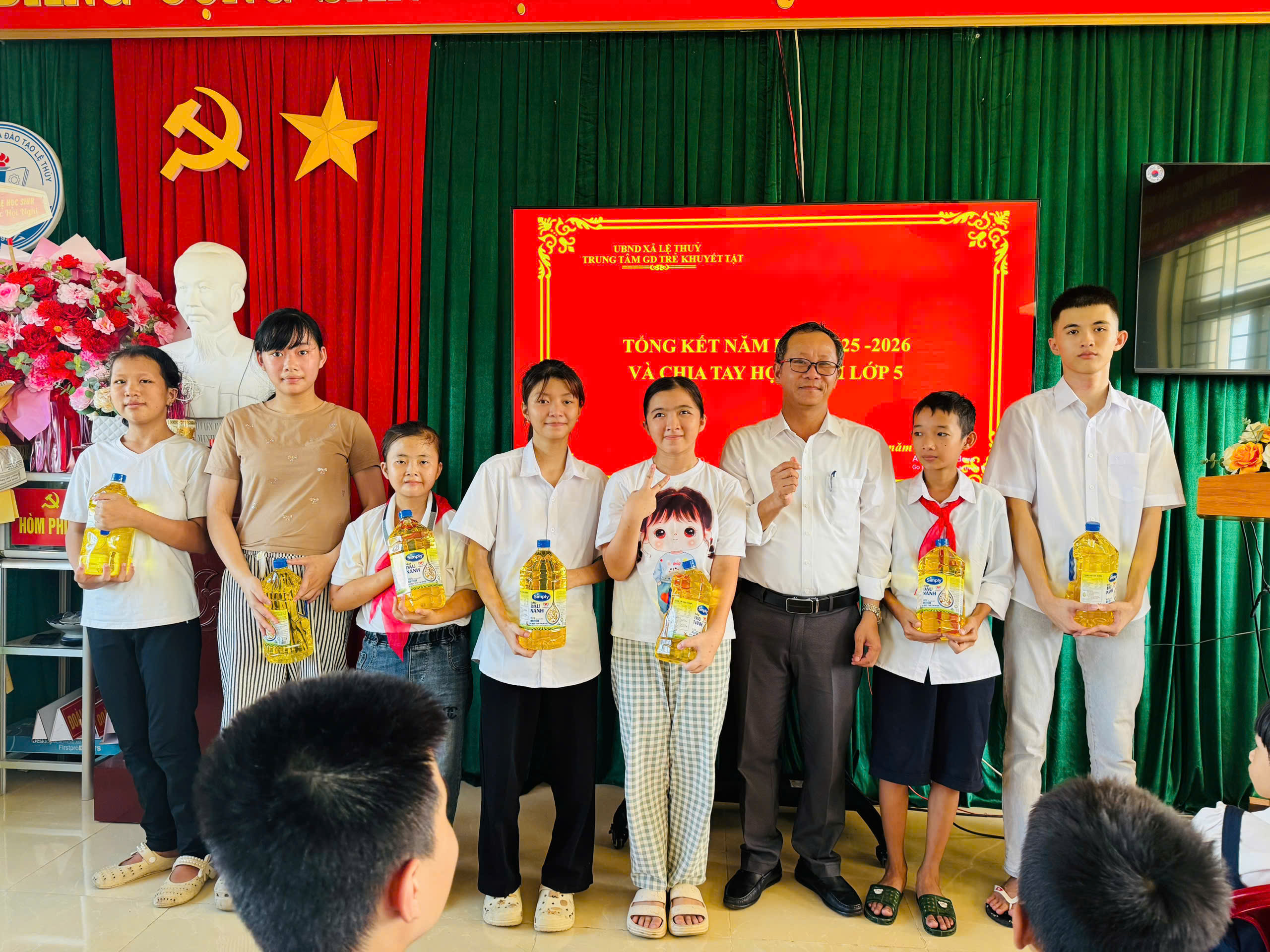 anh 5.jpg