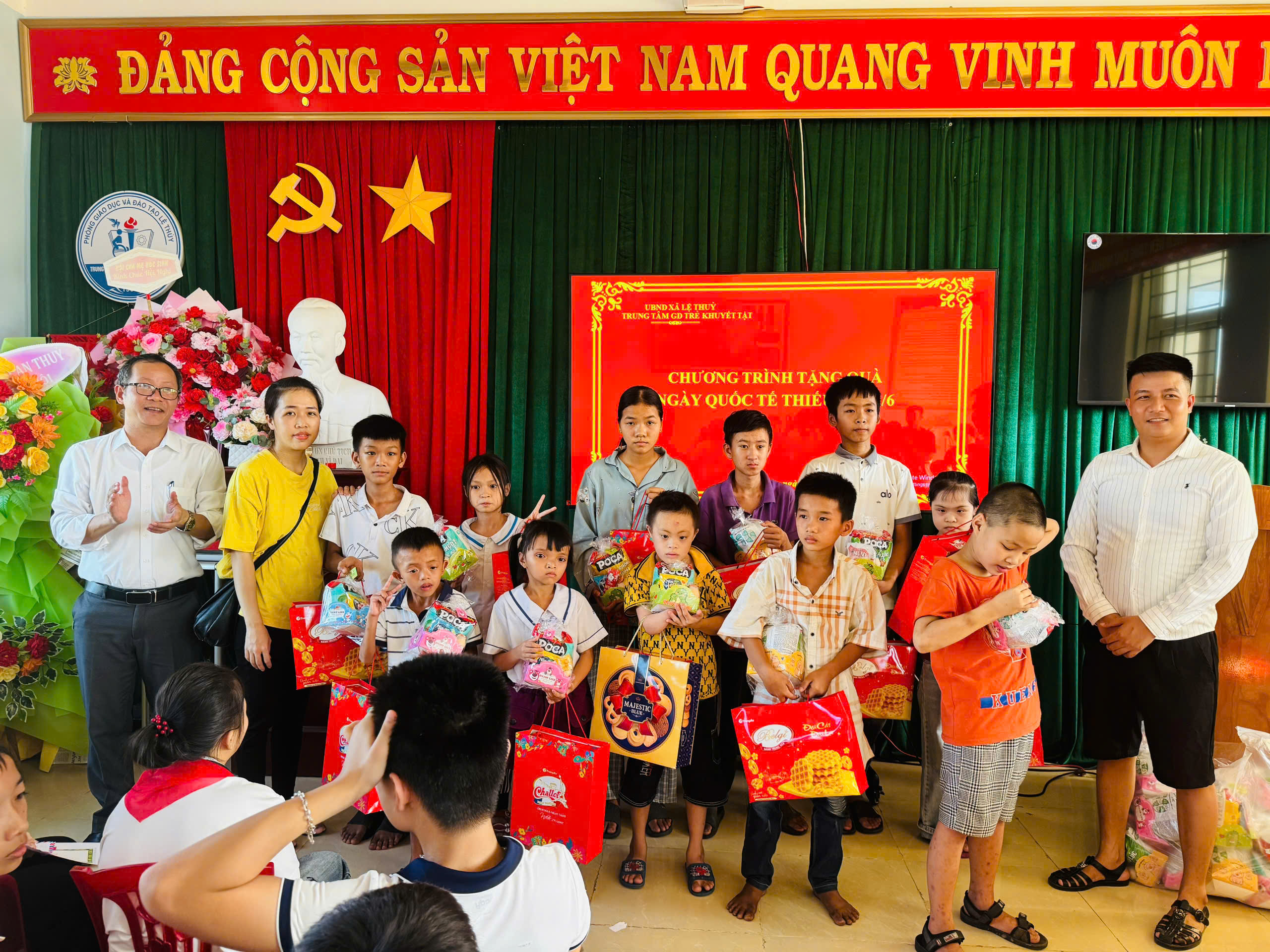 anh 6.jpg