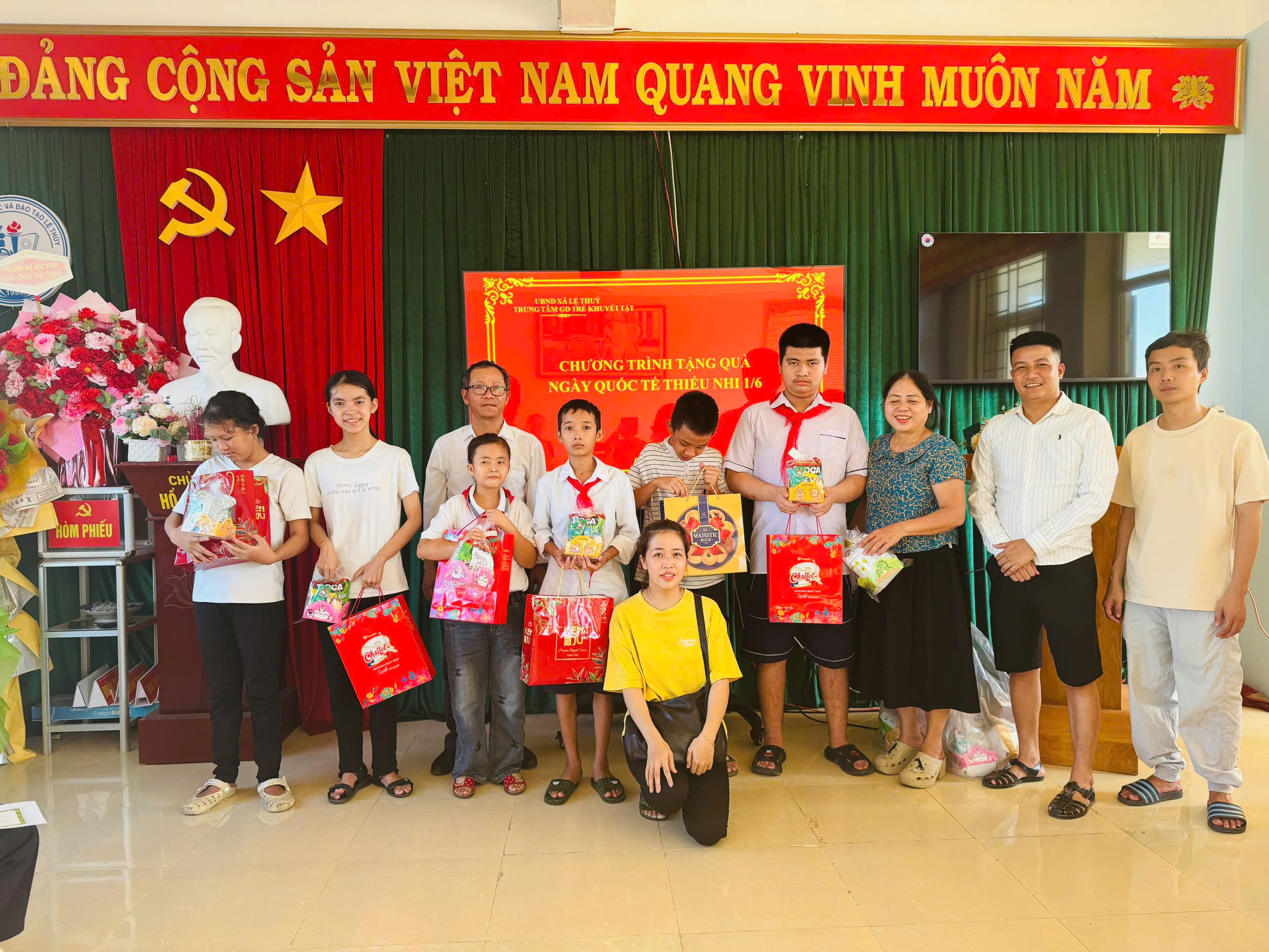 anh 7.jpg